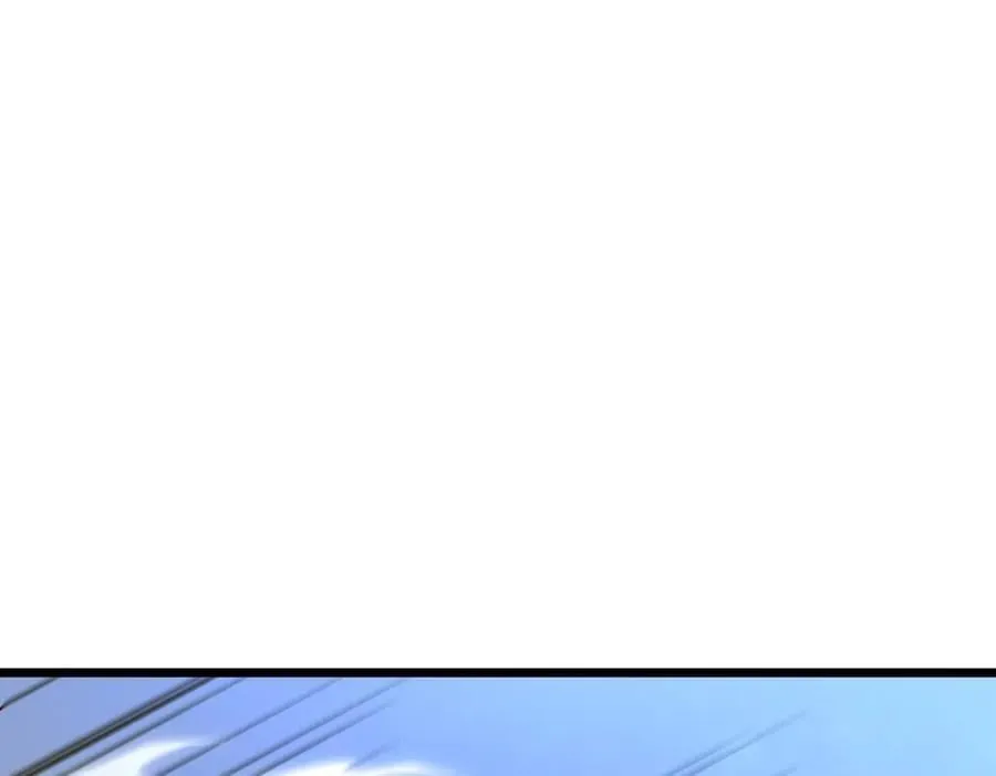 47-不要发出任何声音！！97