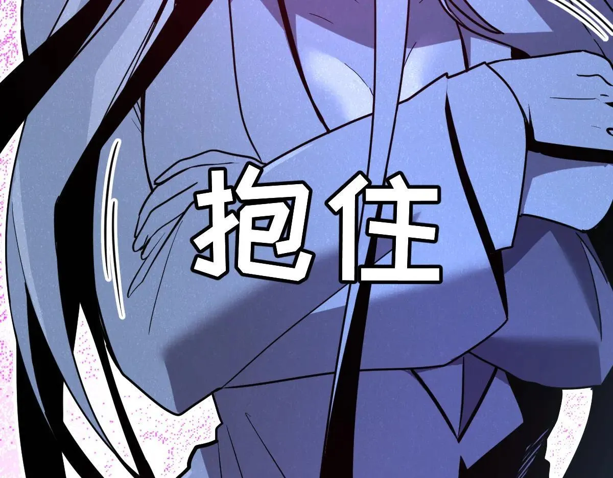 48-感受触觉吧~55
