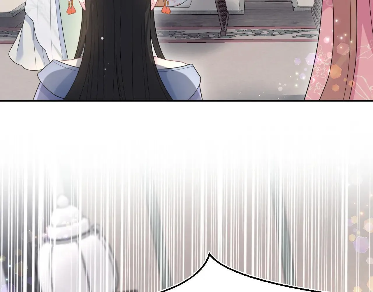 390 失宠了110