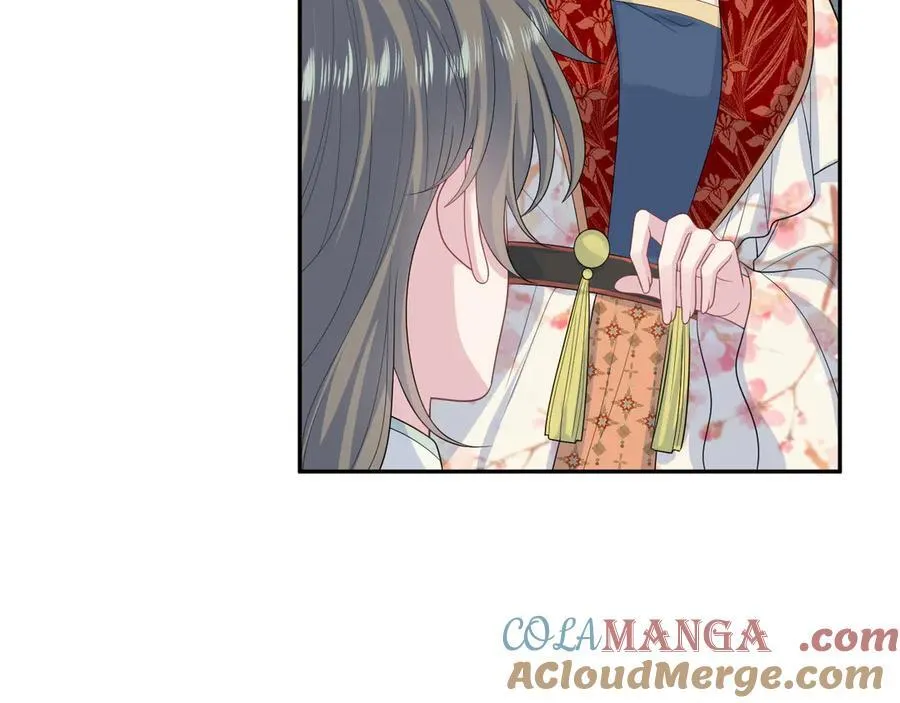 38815