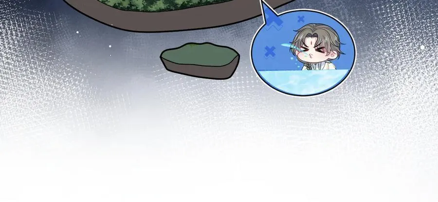 387 独自熬夜跑图89