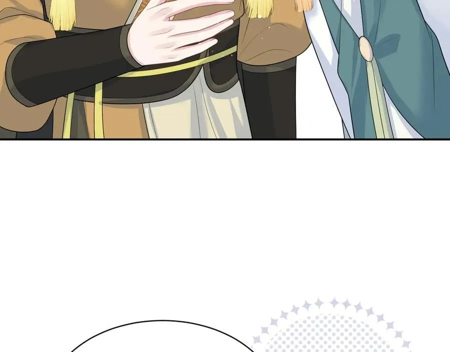 38879