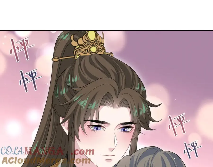 387 独自熬夜跑图8