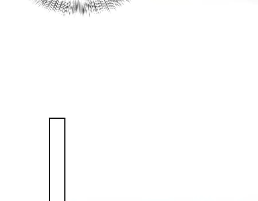 38783