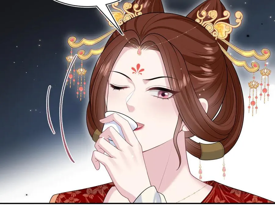 387 独自熬夜跑图101