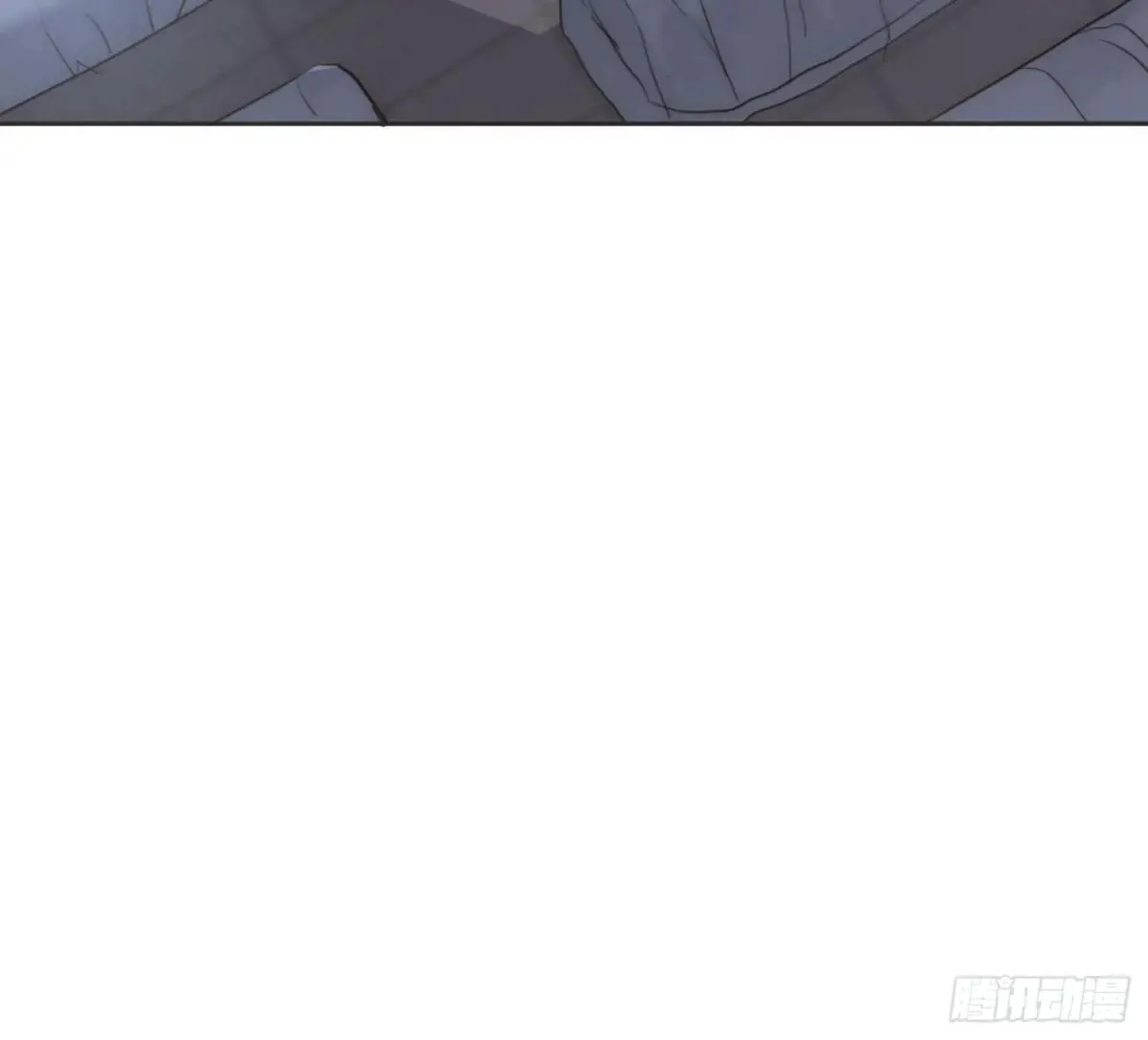 Ch.203 棘手难题49