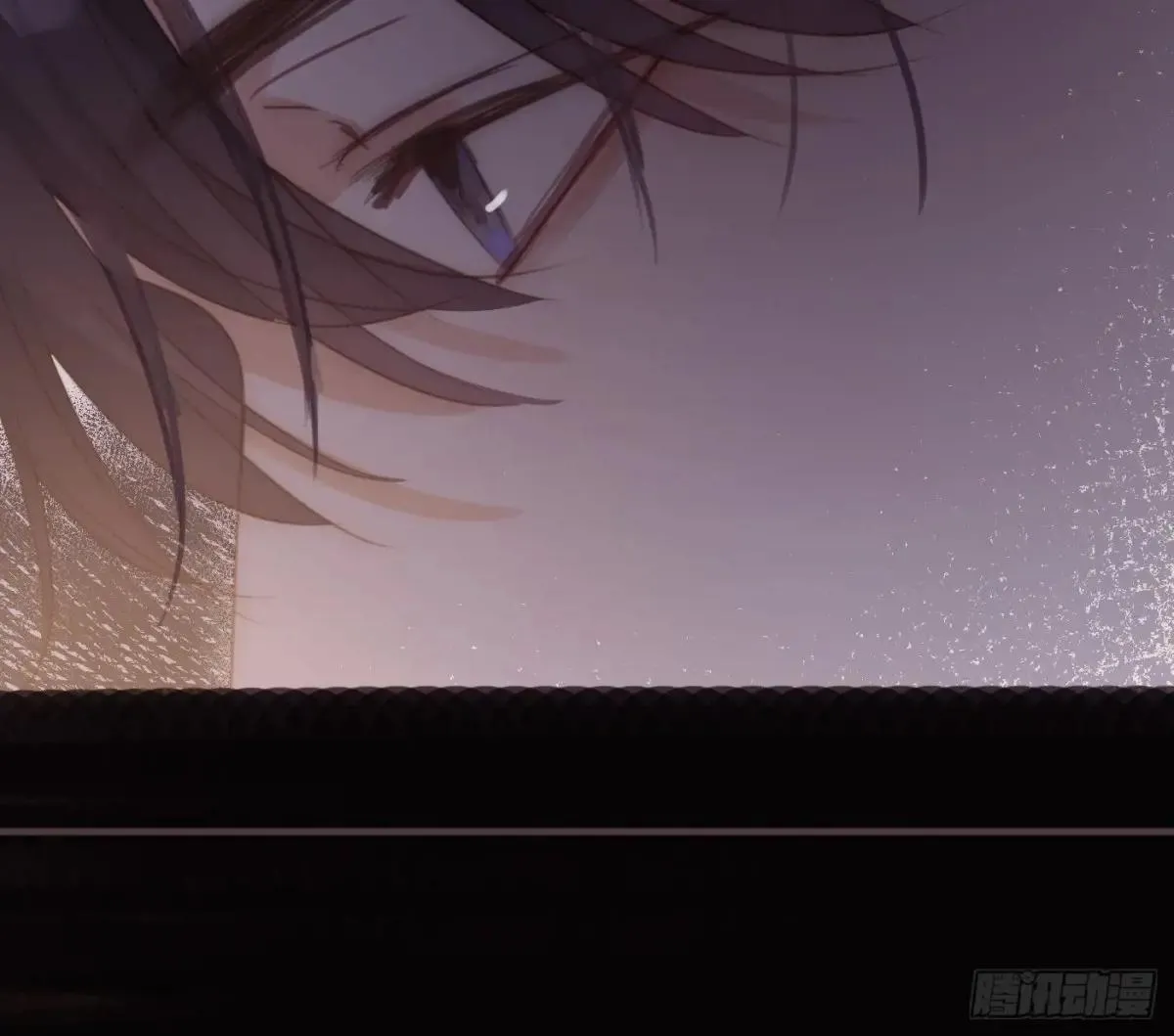 Ch.204 怀表28