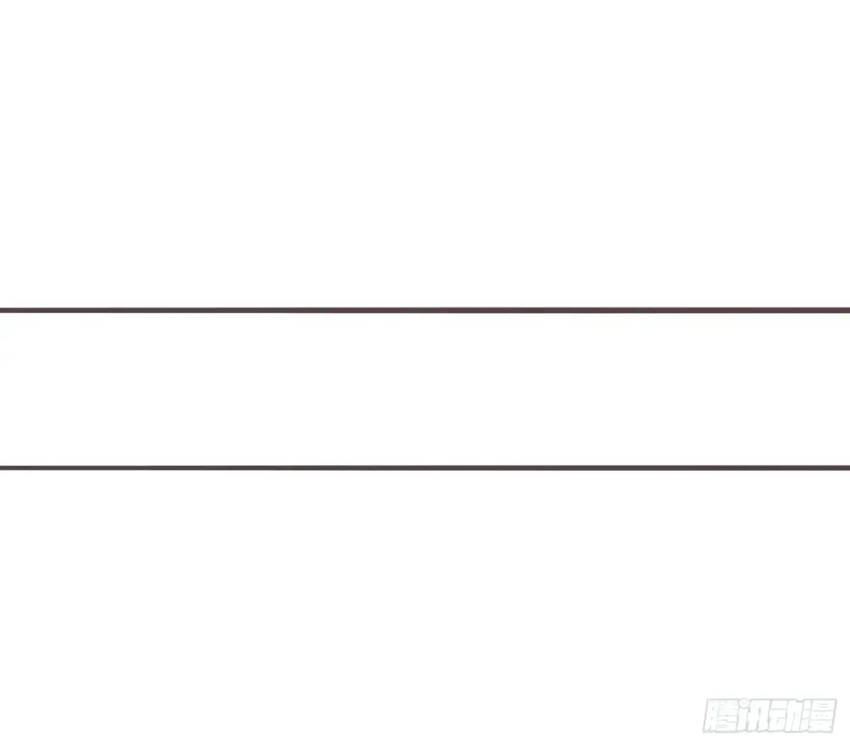 Ch.204 怀表65