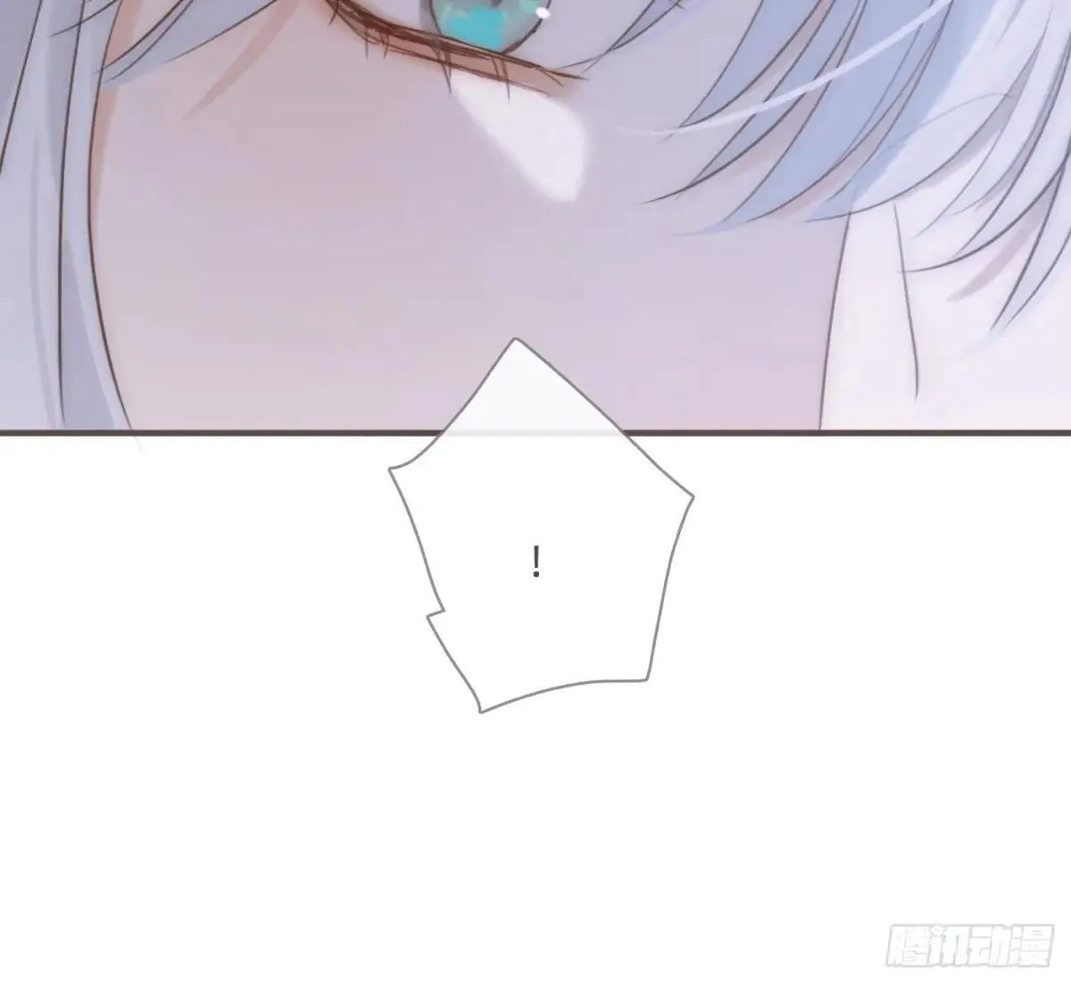 Ch.203 棘手难题34