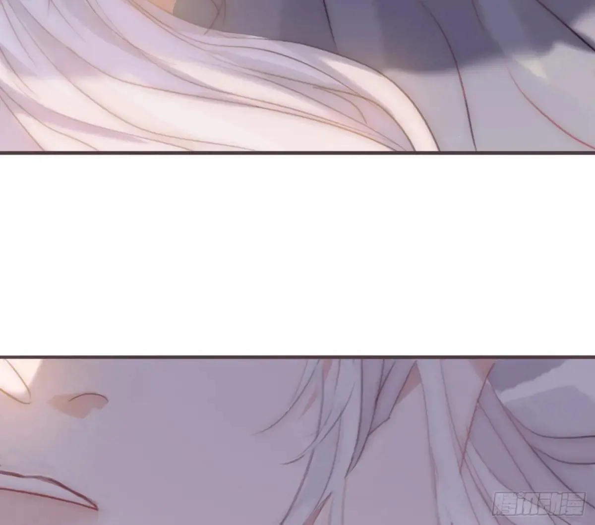 Ch.204 怀表26