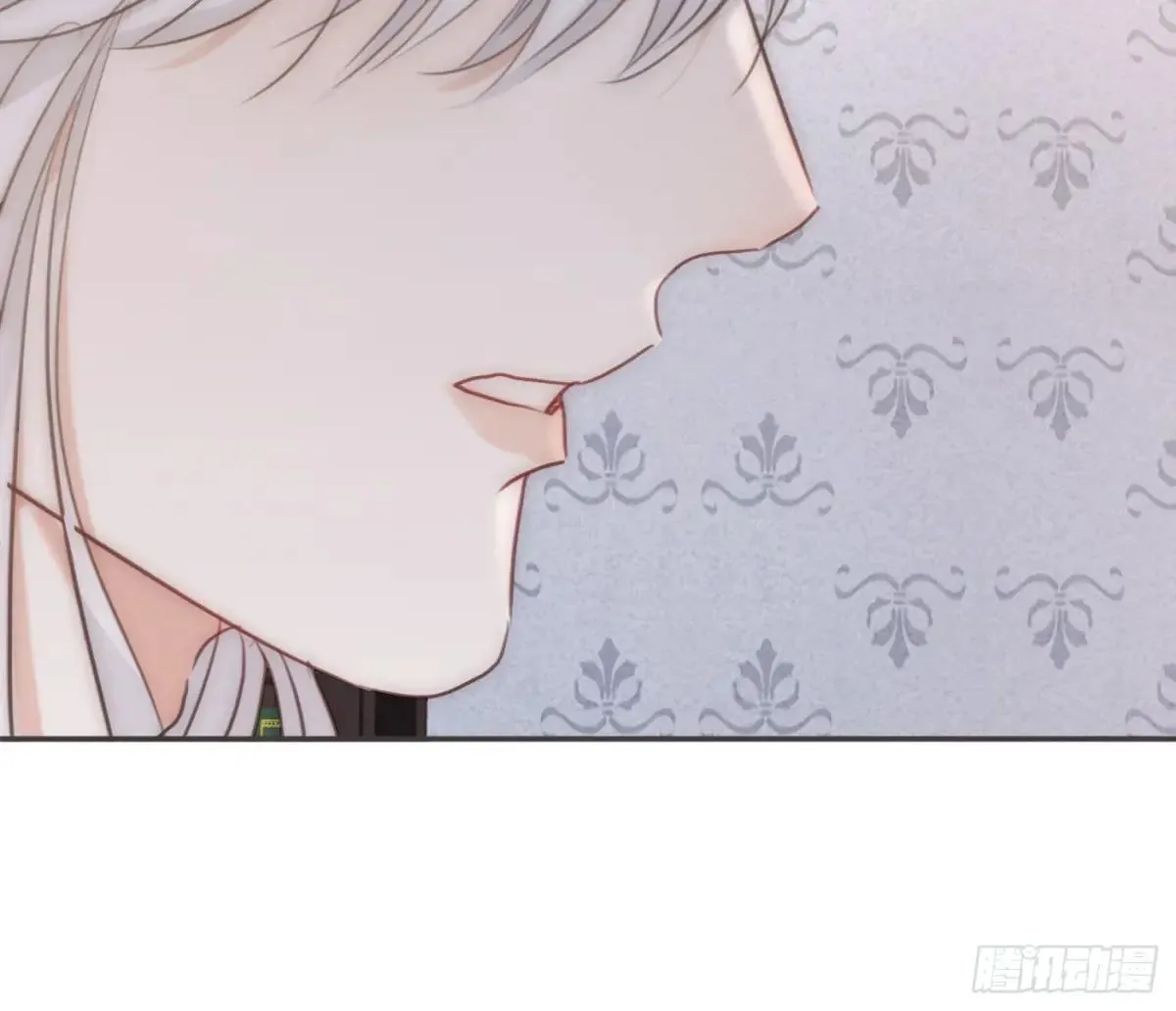 Ch.203 棘手难题73
