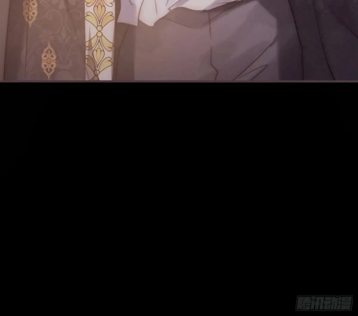 Ch.204 怀表36