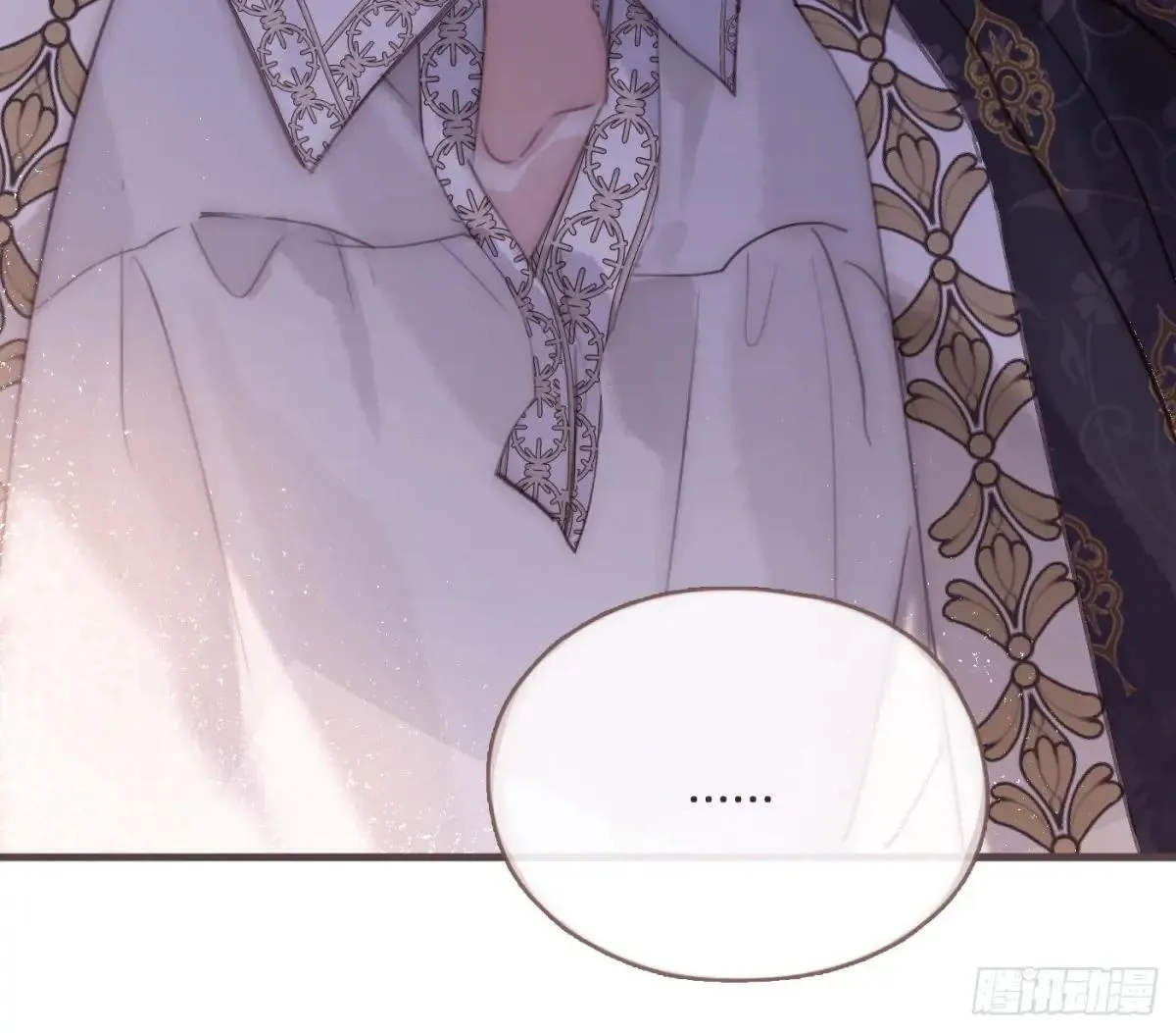 Ch.204 怀表64