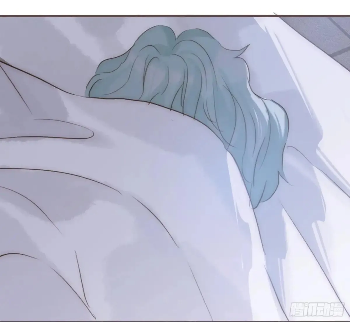 Ch.203 棘手难题35