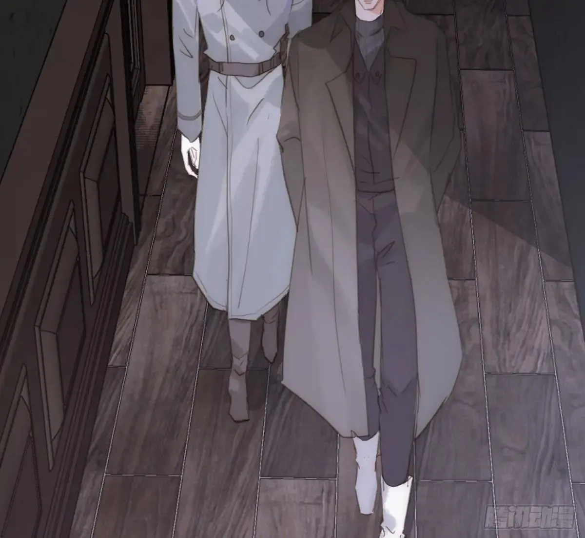 Ch.203 棘手难题27