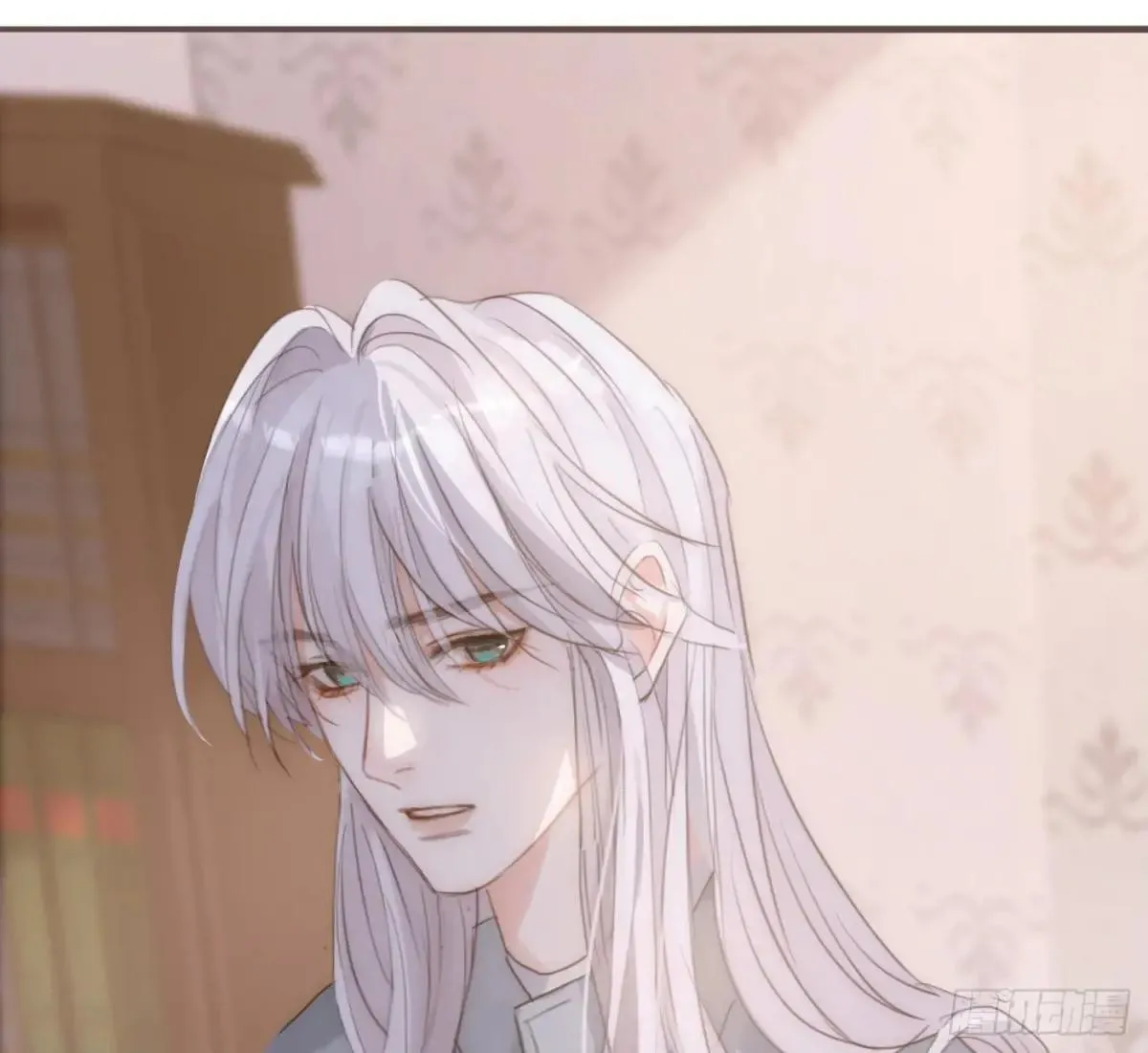Ch.203 棘手难题22