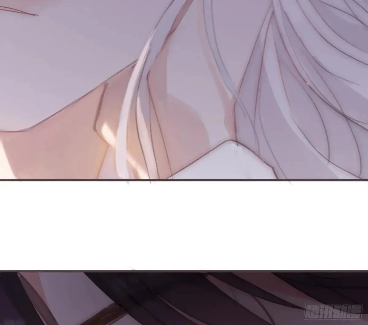 Ch.204 怀表27