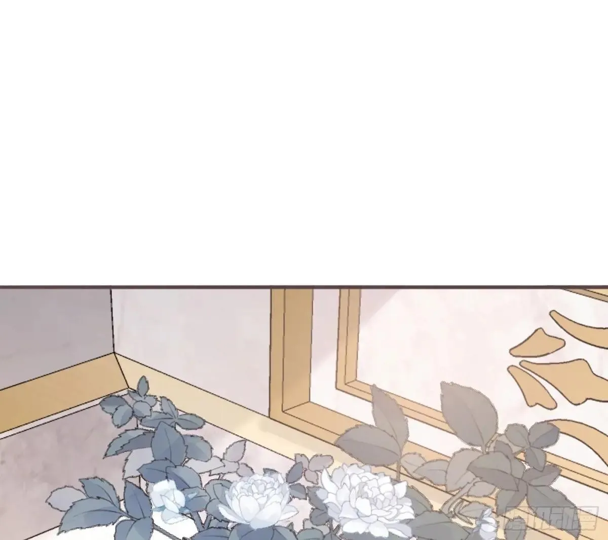Ch.204 怀表67