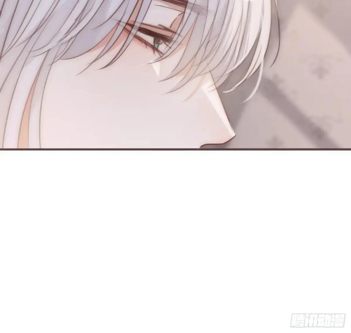 Ch.203 棘手难题16
