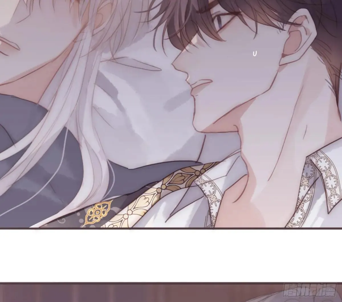 Ch.204 怀表42