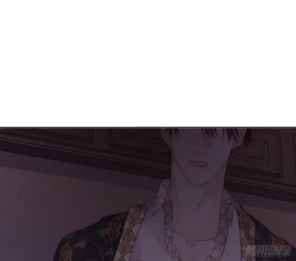 Ch.204 怀表24