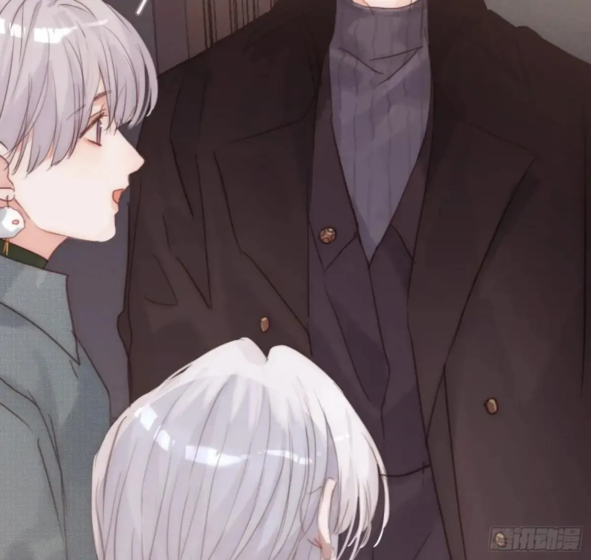 Ch.203 棘手难题19