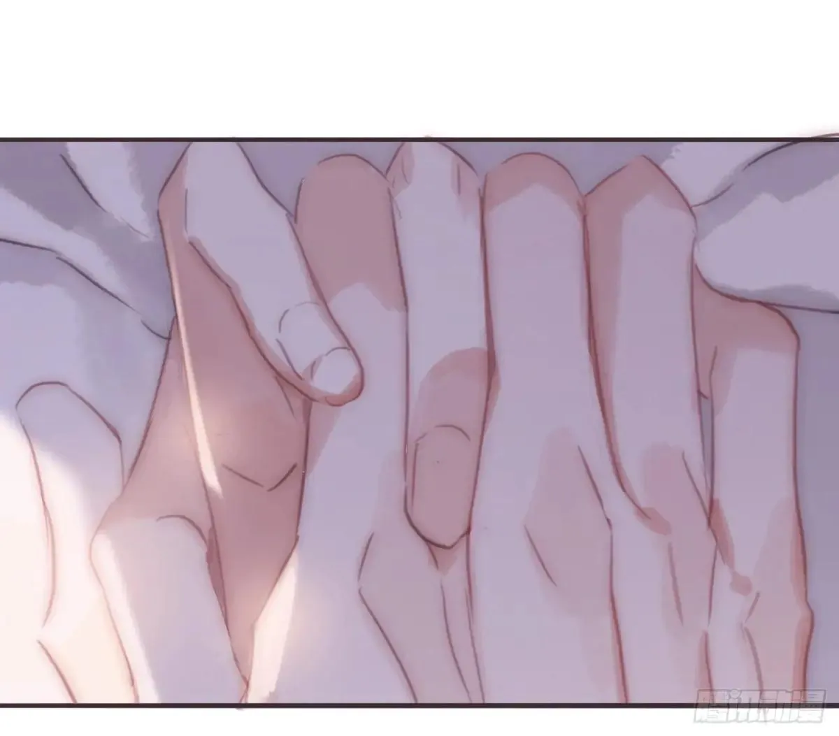 Ch.204 怀表50