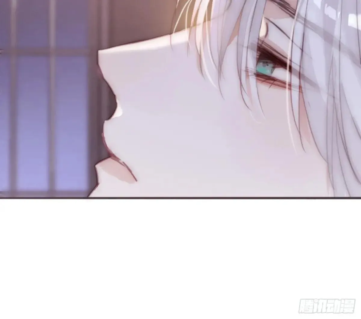 Ch.204 怀表46