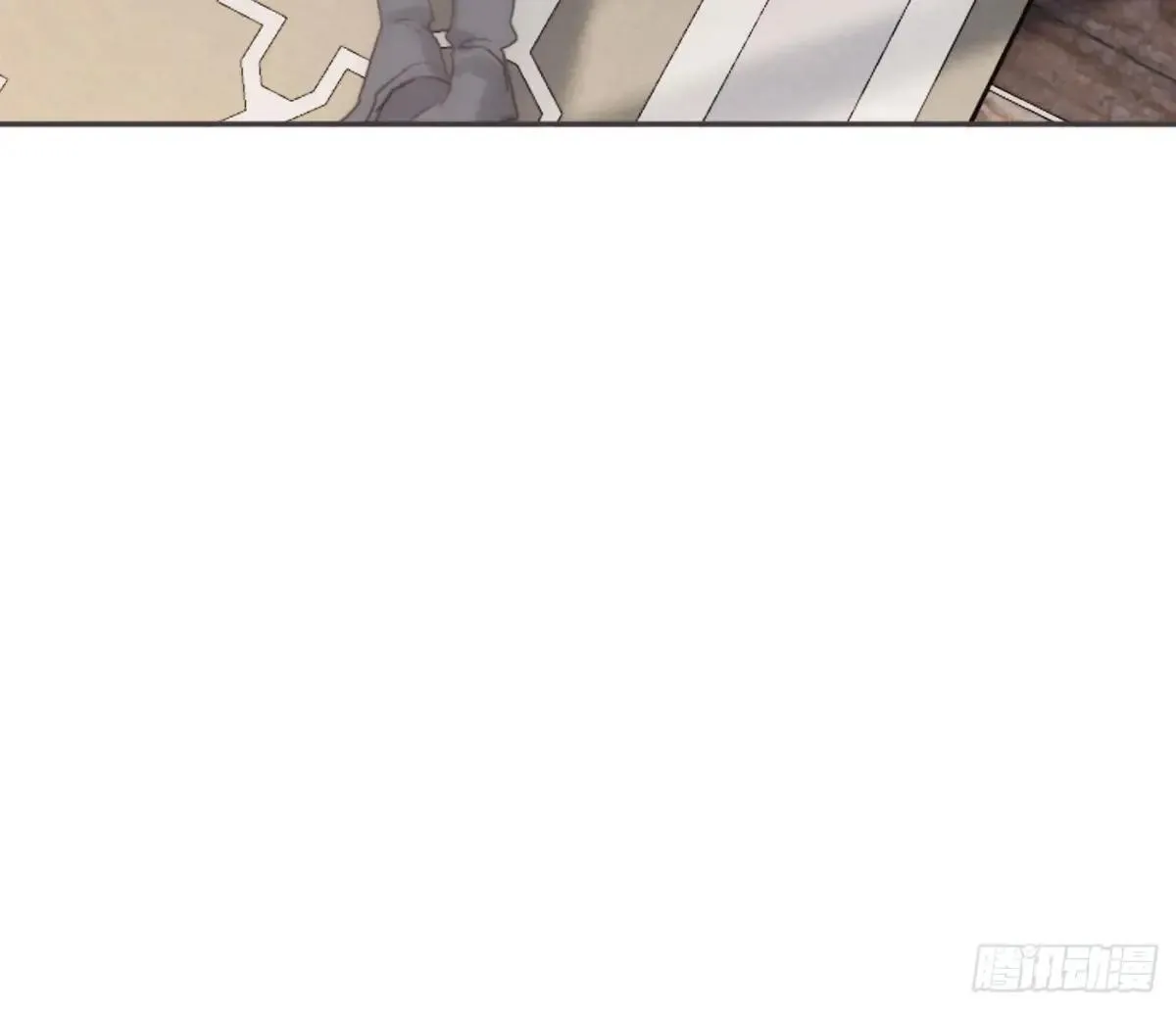 Ch.203 棘手难题82