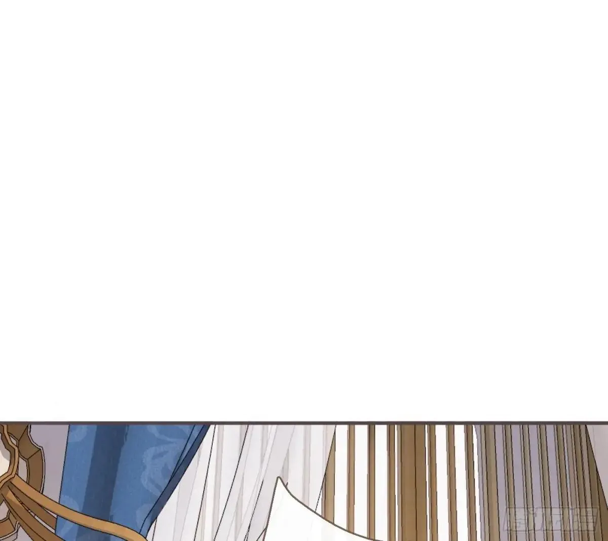 Ch.204 怀表73