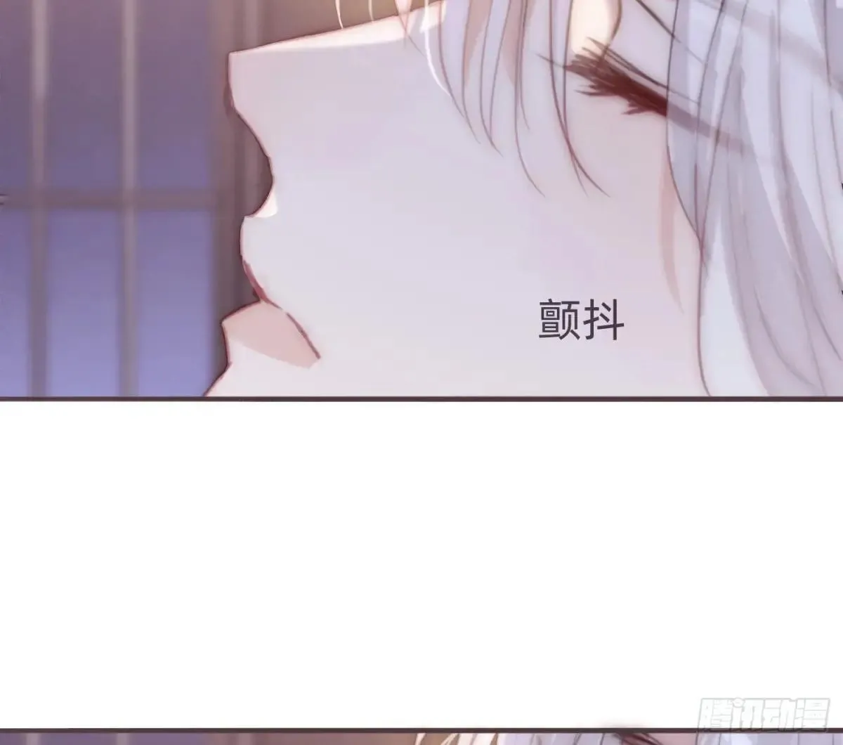 Ch.204 怀表45