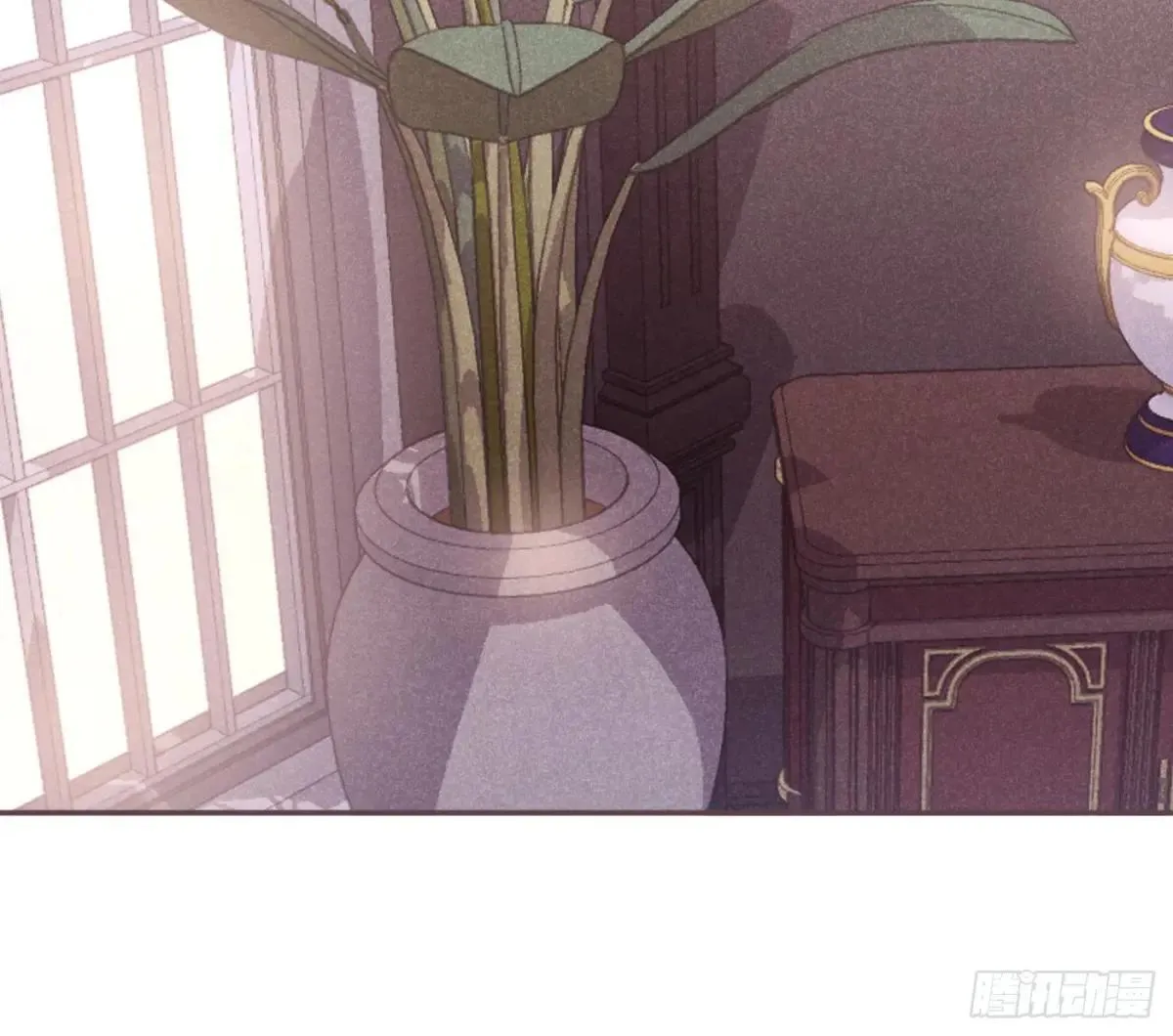 Ch.204 怀表1