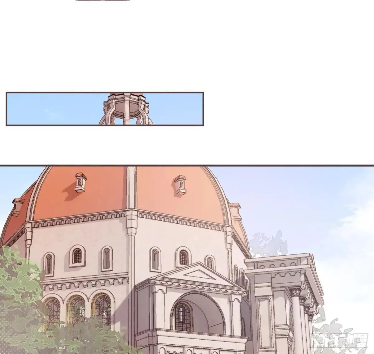Ch.203 棘手难题9