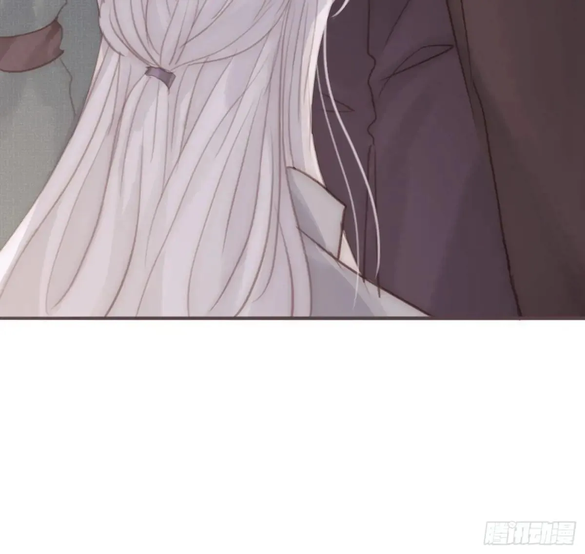 Ch.203 棘手难题20