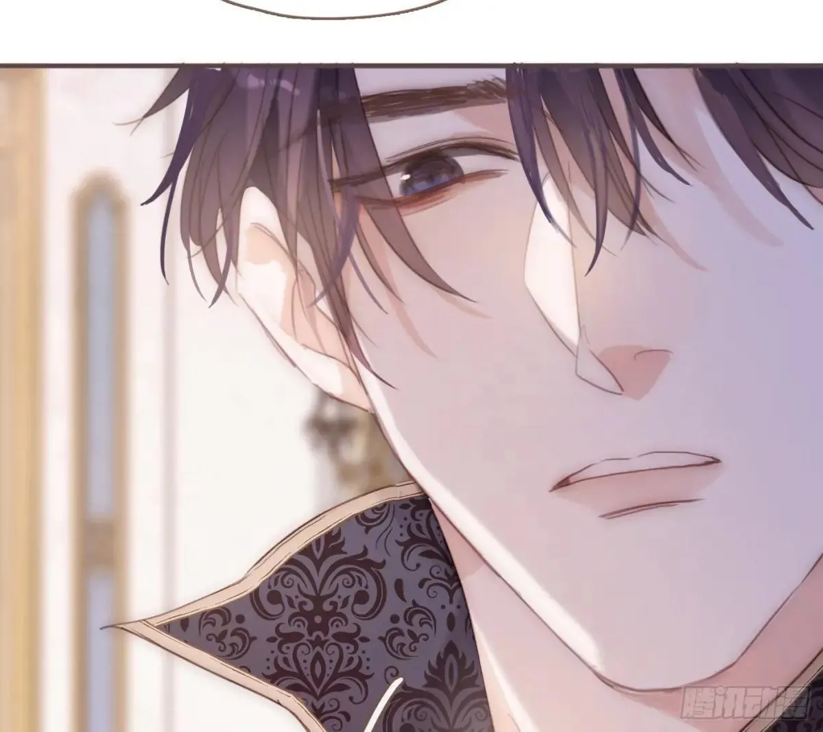 Ch.204 怀表79