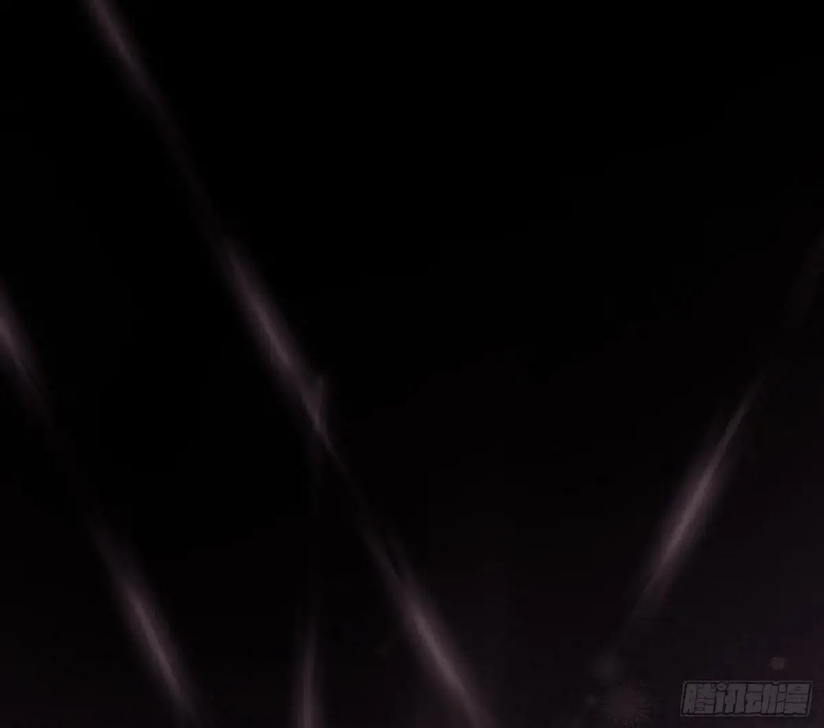 Ch.204 怀表38