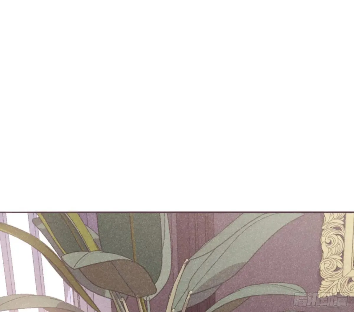 Ch.204 怀表0