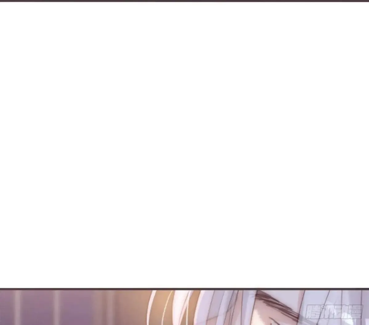 Ch.204 怀表44