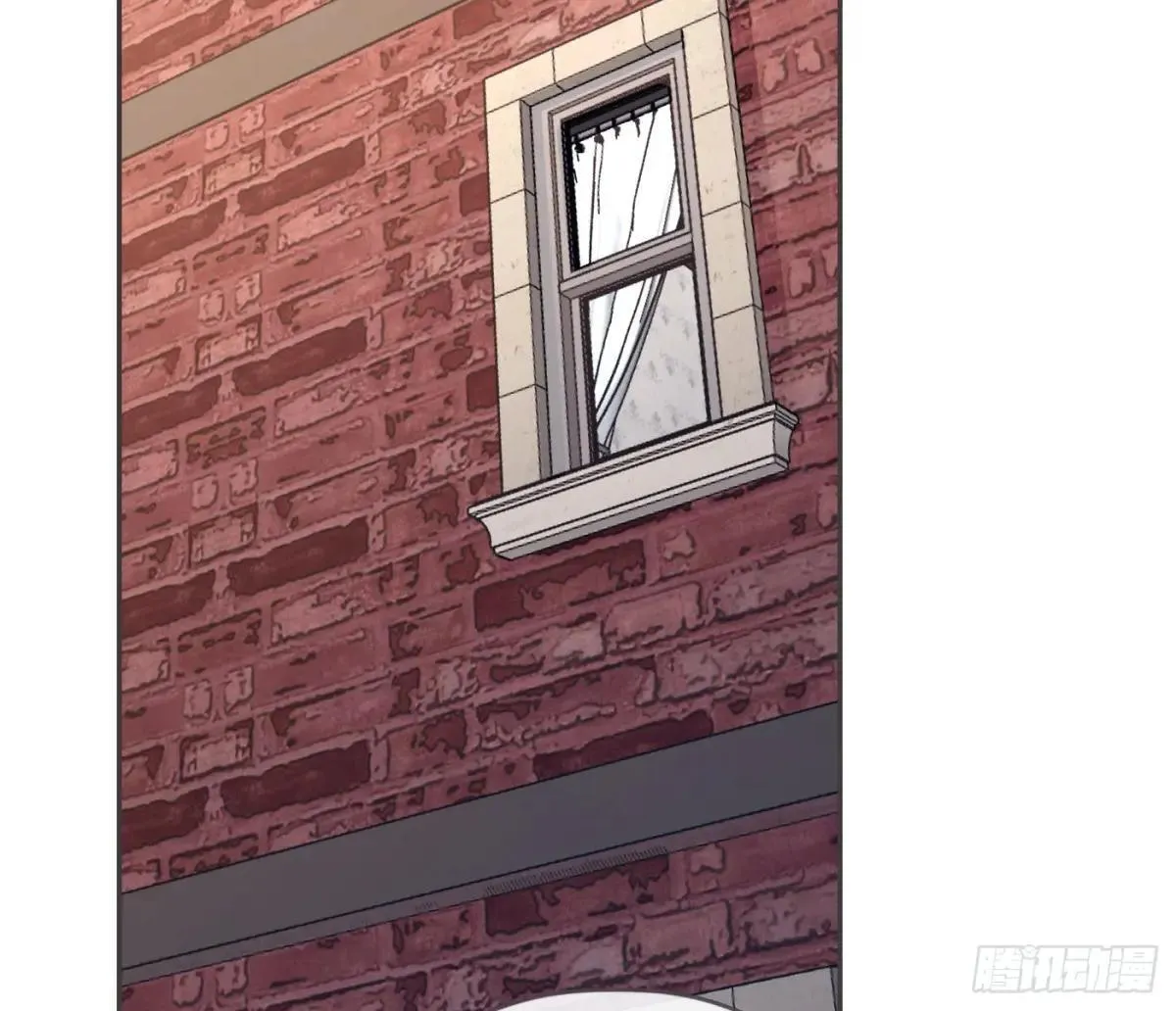 Ch.203 棘手难题69