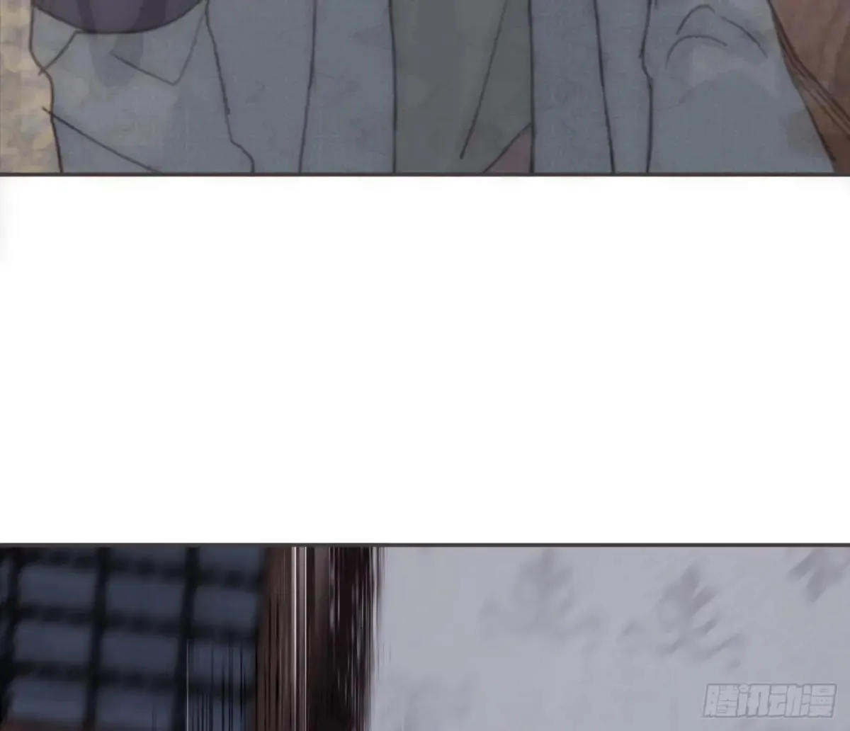 Ch.203 棘手难题77