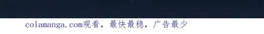 特典预热：1月22日 满级大佬翻车以后 激情泳池 情欲难抑12
