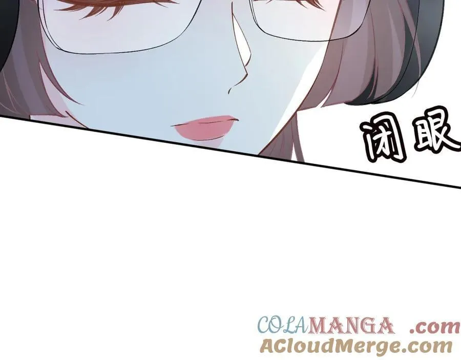 第343 暴露实力24