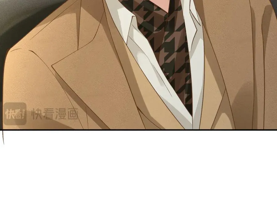 第343 暴露实力66