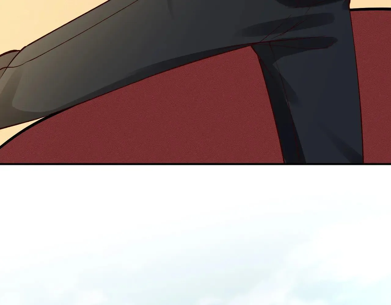 第340 考核开始94