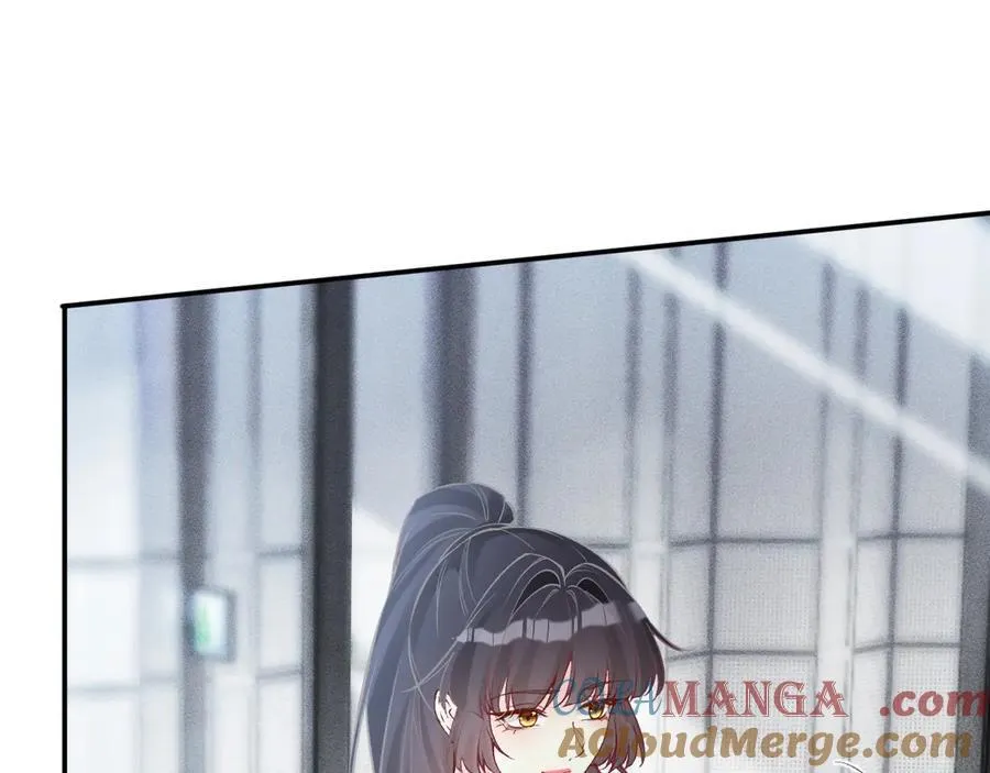 第343 暴露实力56