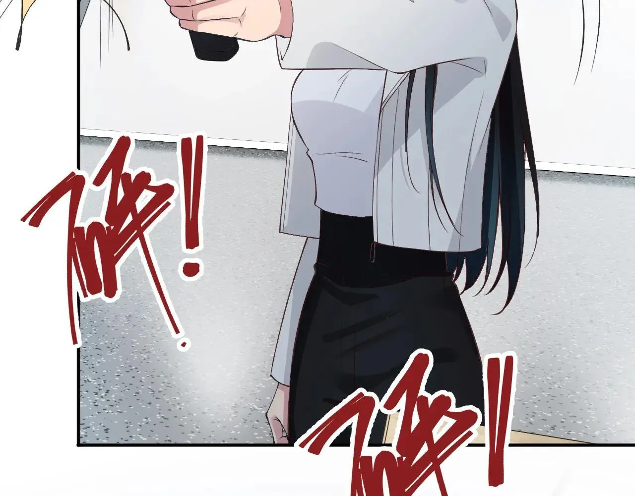 第342 神枪手68