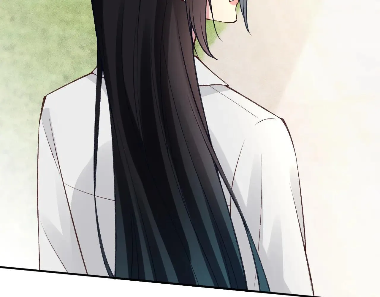 第340 考核开始28