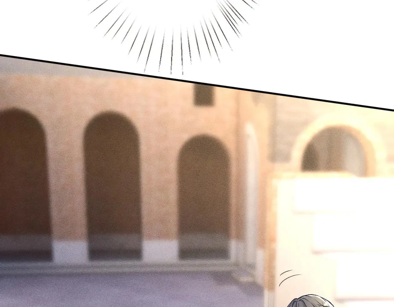 第340 考核开始20