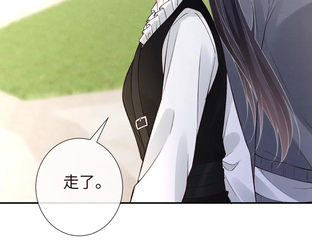 第340 考核开始45