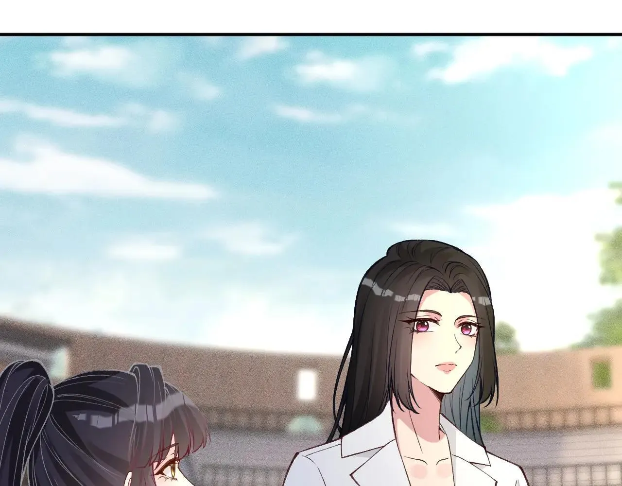 第340 考核开始12